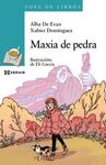 MAXIA DE PEDRA