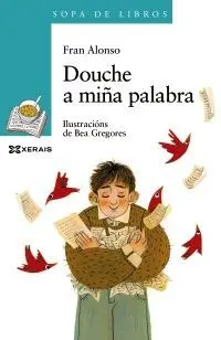 Douche a Miña Palabra
