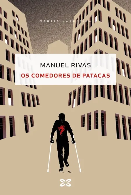 Os Comedores de Patacas