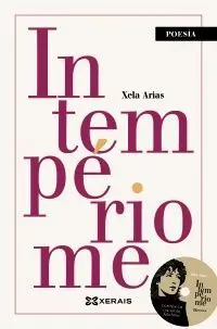Intempériome
