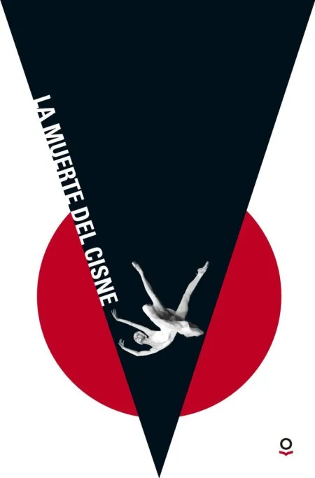 La Muerte del Cisne