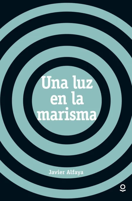 Una Luz en la Marisma