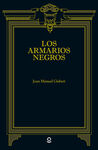 LOS ARMARIOS NEGROS