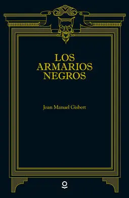 Los Armarios Negros