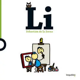 Li