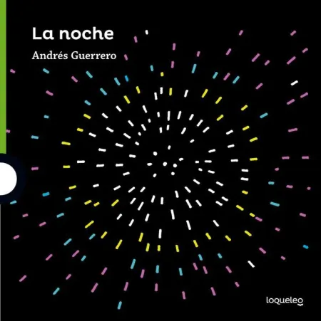 La Noche