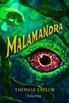 MALAMANDRA