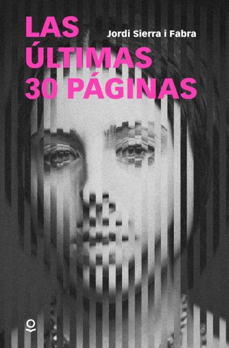 Las Últimas 30 Páginas