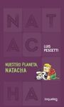 NUESTRO PLANETA. NATACHA