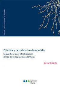 Pobreza y Derechos Fundamentales: la Justificacion y Efectivizacion de los Derechos Socioeconomicos