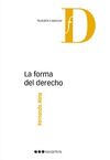 LA FORMA DEL DERECHO
