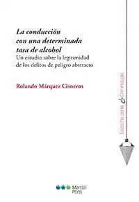 La Conducción con una Determinada Tasa de Alcohol