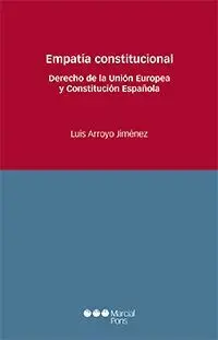 Empatía Constitucional