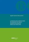 LA DIRECTIVA DE LA UNIÓN EUROPEA DE EVALUACIÓN DE IMPACTO AMBIENTAL DE PROYECTOS: BALANCE DE TREINTA AÑOS