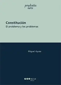 Constitucion