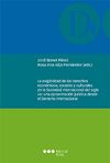 LA EXIGIBILIDAD DE LOS DERECHOS ECONÓMICOS, SOCIALES Y CULTURALES EN LA SOCIEDAD INTERNACIONAL DEL SIGO XXI: UNA APROXIMACIÓN JURÍDICA DESDE EL DERECH