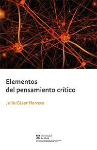 Elementos del Pensamiento Crítico