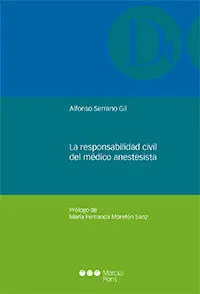 Responsabilidad Civil del Médico Anestesista