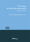 NOCIONES DE DERECHO MERCANTIL (10ª ED.)