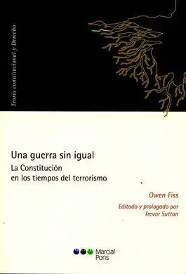 Una Guerra sin Igual