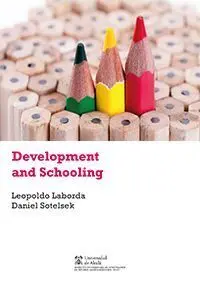 Development And Schooling