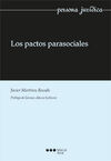 LOS PACTOS PARASOCIALES