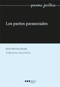 Los Pactos Parasociales