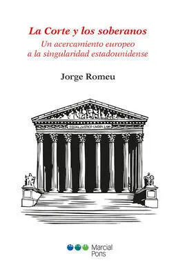 Corte y los Soberanos
