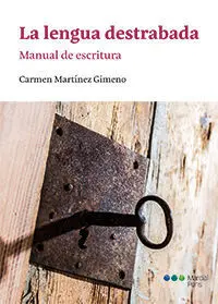 Lengua Destrabada