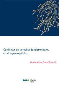 Conflictos de Derechos Fundamentales en el Espacio Publico