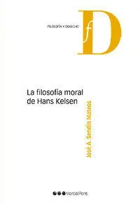 Filosofía Moral de Hans Kelsen