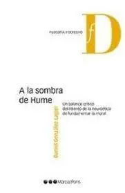 A la Sombra de Hume