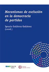 Mecanismos de Exclusion en la Democracia de Partidos