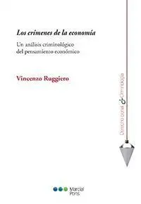 Crímenes de la Economía