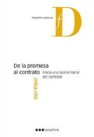 De la Promesa Al Contrato