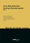 L'ARTE DELLA DISTINZIONE