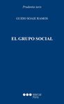 GRUPO SOCIAL