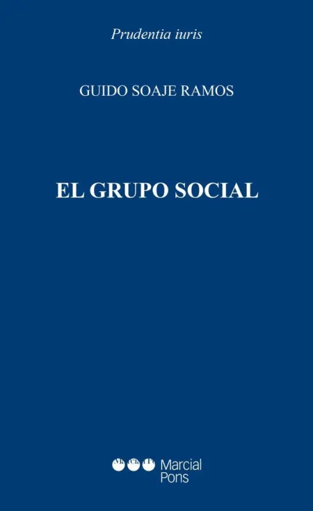 Grupo Social