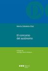 EL CONCURSO DEL AUTÓNOMO