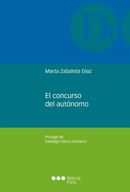 El Concurso del Autónomo