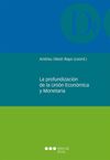 PROFUNDIZACIÓN DE LA UNIÓN ECONÓMICA Y MONETARIA