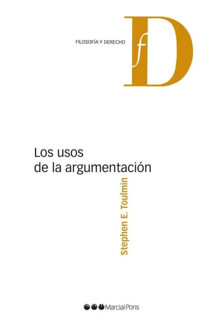 Usos de la Argumentación