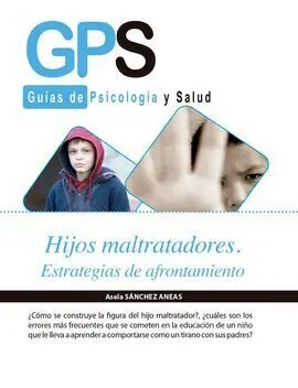 Hijos Maltratadores
