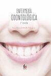 ENFERMERIA ODONTOLOGICA