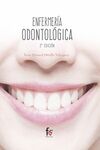 ENFERMERIA ODONTOLOGICA