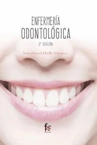Enfermeria Odontologica