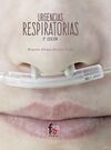 URGENCIAS RESPIRATORIAS-4 EDICION
