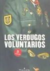 LOS VERDUGOS VOLUNTARIOS