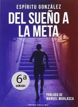 Del Sueño a la Meta