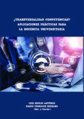 ¿Transversalizar Competencias?